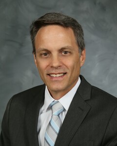 Mark Brylinski