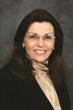 Sheryle Sanders