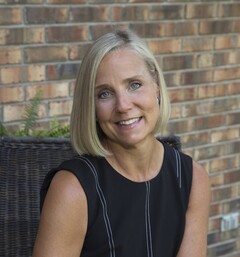 Karen McDonnell