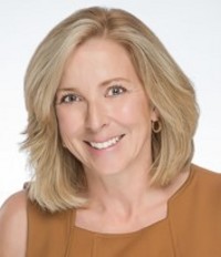 JANICE KOSAK