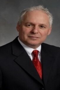 Michael Cicero