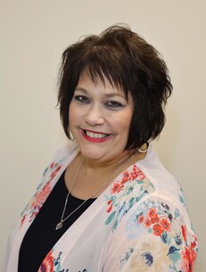 Kelly  Limina