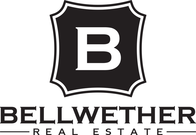 Bellwether Real Estate