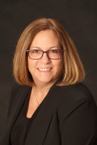 Christine Laurienzo