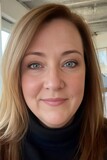 Colleen Flynn-DiCostanzo