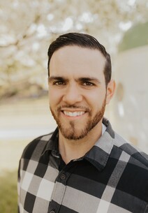 James "JR" Vecchiarelli