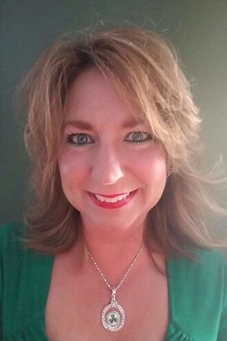 Nadine Zeller