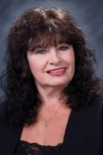 Susan Grant