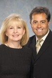 Joel Calabrese/ Judy Ralabate