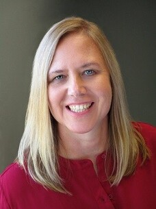 Kathleen Olejniczak