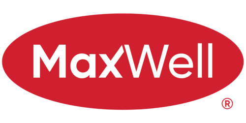 MAXWELL CAPITAL REALTY