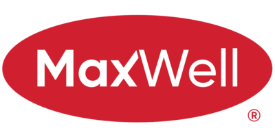 MAXWELL CAPITAL REALTY
