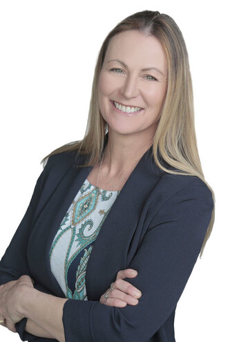 Terri Reade