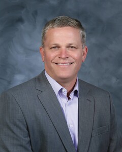 Mark Lemke