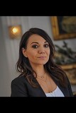 Erin O'Connell