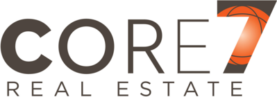 Core7 Real Estate