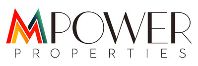 Personal Logo