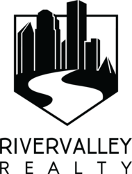 Personal Logo