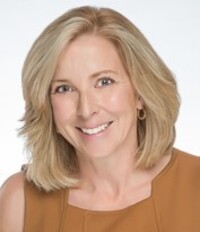 JANICE KOSAK