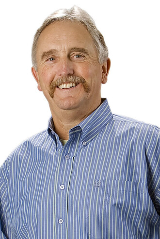 Art Stoltman