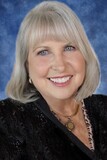 Kathleen Hesson