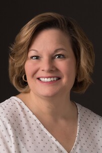 Darbie Peiffer