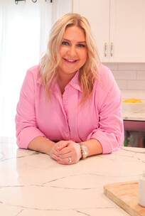 Elizabeth Roberts