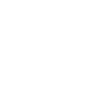 Bellwether Real Estate
