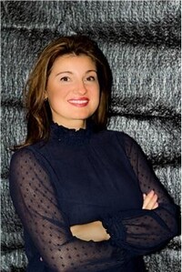 ANETA JAKUSZYK