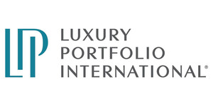 Luxury Logo