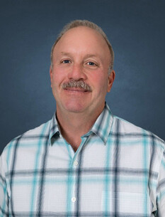 Frank Zellner