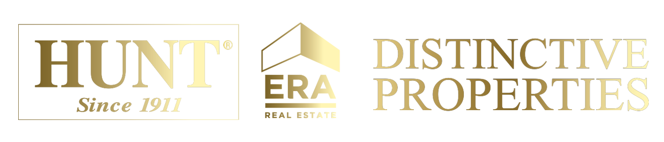 Williamsville Village Branch