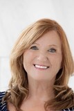 Ann Marie Phillips