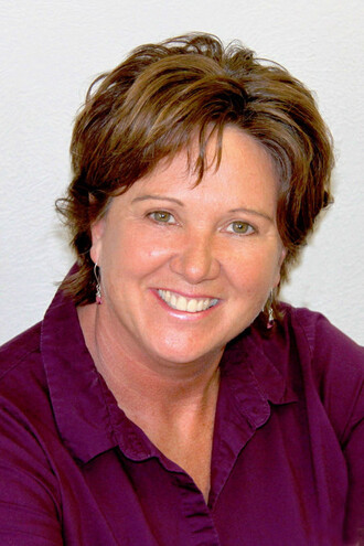 Delene Monetta