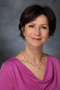 Elizabeth Barnett