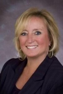 Cynthia VanDusen-Roemer