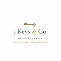 Personal Logo