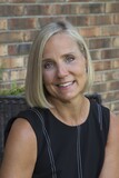 Karen McDonnell
