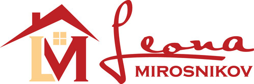 Personal Logo