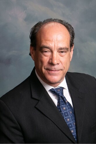 Bill Rynd