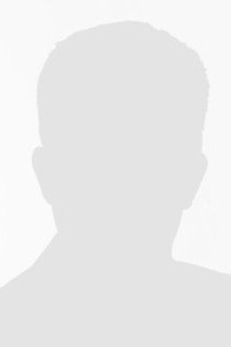 John Aber