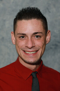 Sean Skinner