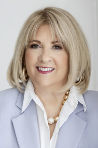 Patricia Manns