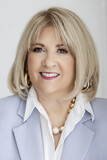 Patricia Manns