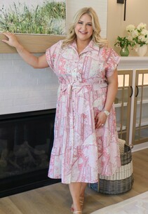Elizabeth Roberts