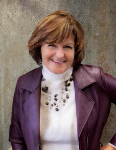 Colleen Brunelle