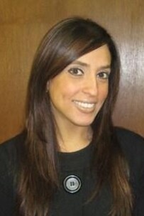 Marlana White