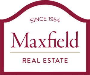 MAXFIELD REAL ESTATE - WOLFEBORO