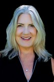 Mary Miller-Kotrys