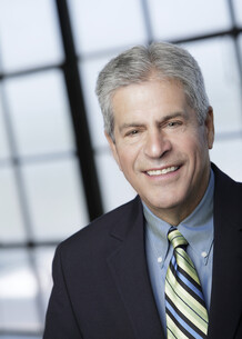 Barry Muskat